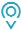 信用信息雙公示